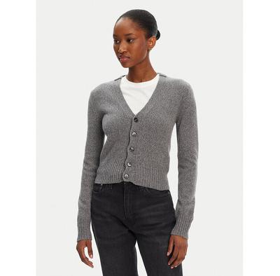 AMI Paris Cardigan FKC127.005