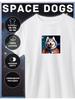 Tops – T-Shirts