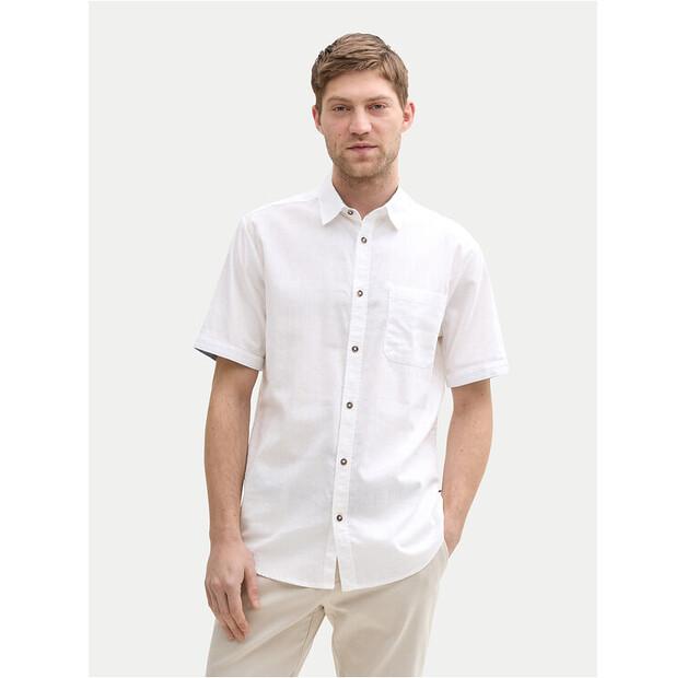 

Рубашка Tom Tailor 1045098 EU M