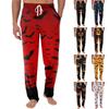 Partea de jos – Pantaloni de trening și colanți