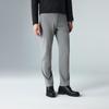 Lilang Men's Winter Thermal Casual Pants