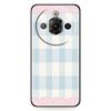 Anti-dust Cute Phone Case For ZTE Nubia Focus Pro 5G Soft case Cartoon Back Cover Silicone Animals Waterproof Protective