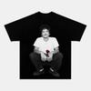 Bruno Mars The RoUnisextic 2026 Album Tour I Just Might Cotton Unisex Shirt Y2K ONeck Short Sleeve Unisexs Womens Tshirt Fan Gifts