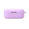 Earphones Case Protective Cover Lightweight Storage Case for Enco Buds2 Pro Earphones Full Protections Housing