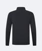 K-SWISS Men'S Nature Tech Polo Shirt_1Kstlsu002Bk
