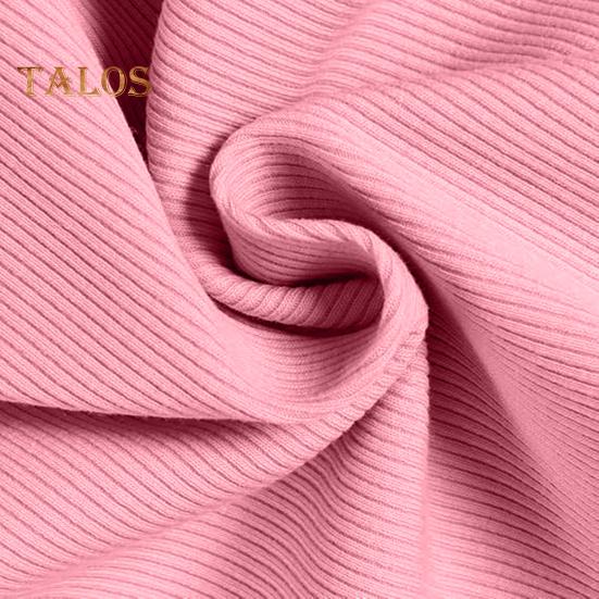 Dámské tílko bez rukávů, špagetové ramínko, kulatý výstřih, žebrovaný pletený tílko, slim střih, základní tílko, pro denní nošení, pláž, kancelář