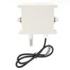 CO2 Sensor Module Detector Carbon Dioxide Temperature Humidity 3 In 1 Transmitter 485