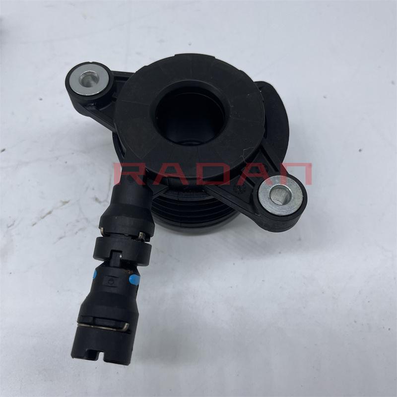 Original Clutch Bearing Release Bearing for DFM Dongfeng Forthing T5 4A91T