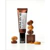 SOME BY MI Galactomyces Glutathion Aufhellende Creme, 40ml