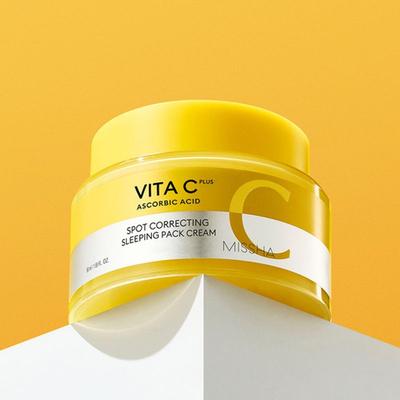 Yüz Bakımı – Yüz kremleri ve losyonları