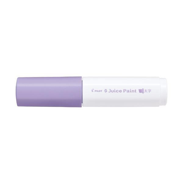 Pilot Juice Paint Water Based Marker Series  Bold