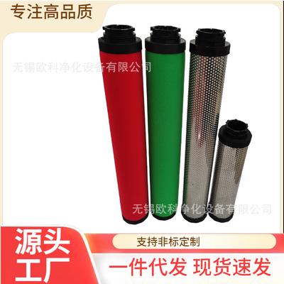 Universal Replacement Filter for Air Compressor LY-D750PF/AA/AO/ACS