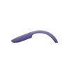 Microsoft Surface Arc Mouse (V