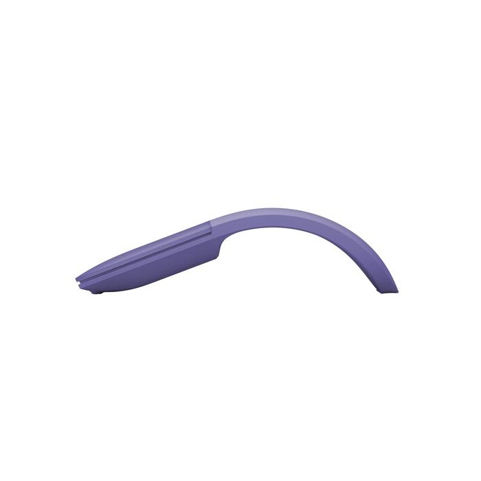Microsoft Surface Arc Mouse (V