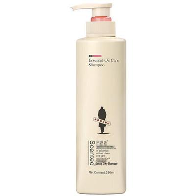 Adoufu Youth Memory Shampoo