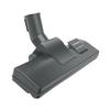 Hartbodenbürste Für Staubsauger Saugkopf Teile Teppiche Teppiche Bürste 32mm & 35mm