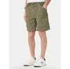 Guess Jeans Shorts M6GDC8 WN362