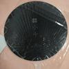 [USED] JIN WINGS Fan Flag MAGIC SHOP MS BTS