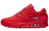 Nike Air Max 90 Essential 'University Red' AJ1285-602