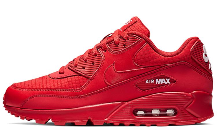 Nike Air Max 90 Essential `University