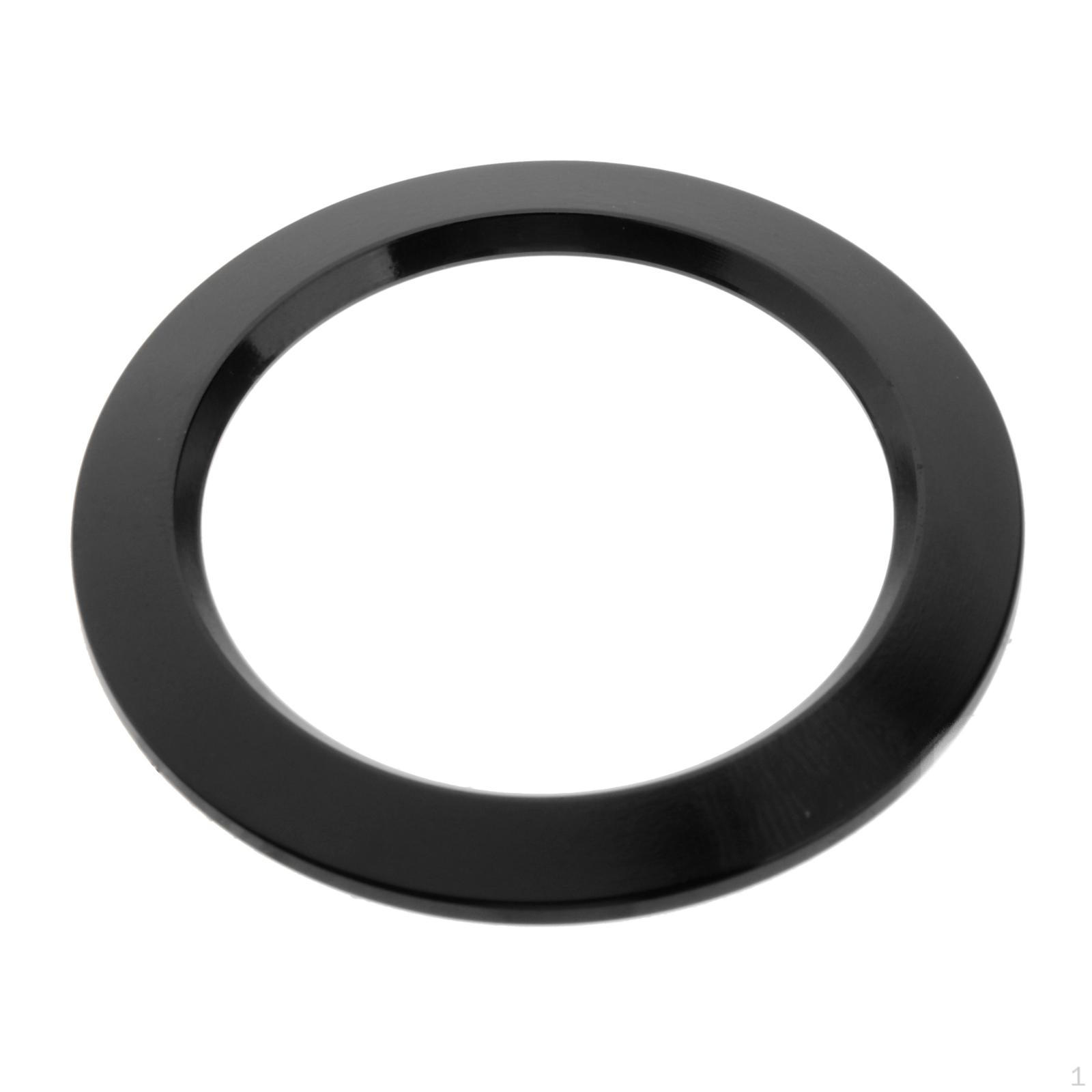 

Наклейка на кнопку Start-Stop двигателя автомобиля BlackTrim