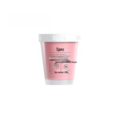 Shampoos & Haarspülung – Shampoos