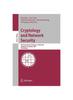 The Cryptology And Network Security (Pb 2007) Book
