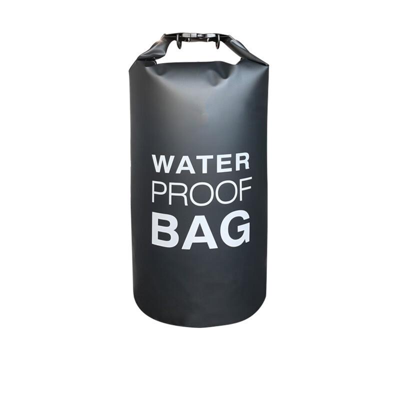 Waterproof Dry Bag