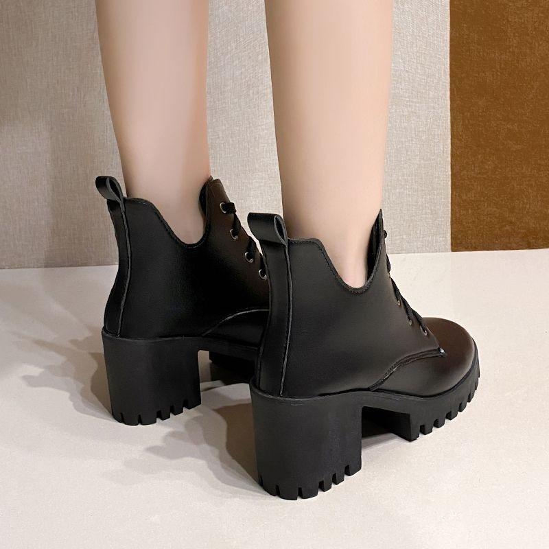 Fashion boots seaside vacation wind cool and comfortable refreshing summer fairy wind sexy dating retro