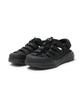Hypnotic Ventra - Black / 404381-01