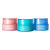 Super Aqua Max Watery Cream (80ml): Iconic Deep Sea Hydration & Skin Prep Solution for Flawless Makeup Application