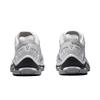 SALOMON XT-Quest Advanced Trail 'White' 410523 Unisex