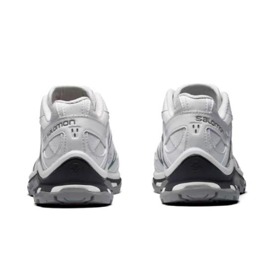 SALOMON XT-Quest Advanced Trail 'White' 410523 Unisex
