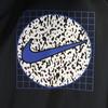 NIKE running Windbreaker S black Jacket Men's Used