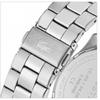 Lacoste Quartz Metal Watch Lacoste Boston