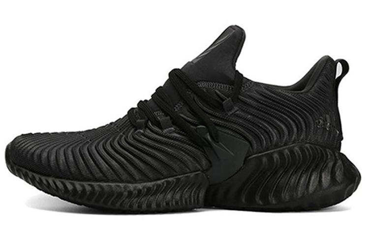 Alphabounce Adidas Instinct Carbon D96805 39⅓
