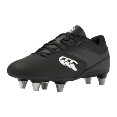 Calzado deportivo especial – Zapatos de fútbol