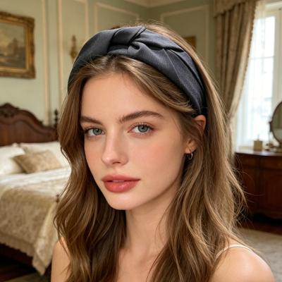 Accessori per capelli – Cerchietti per capelli