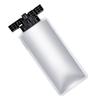 Huiwei Compatible Black Ink Bag for Epson WorkForce Pro Printers
