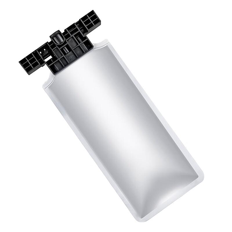Huiwei Compatible Black Ink Bag for Epson WorkForce Pro Printers