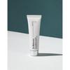 Cica Metal Cream 50g