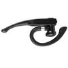 Wireless Bluetooth Earpiece Noise Reduction Lightweight HD Voice IPX7 Proof Bluetooth 5.1 Headset for Business
