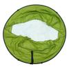 Compacts Folded Sail Fishing Kayak Rubber Boats Professional Adjustable Boats for Recreational Boats