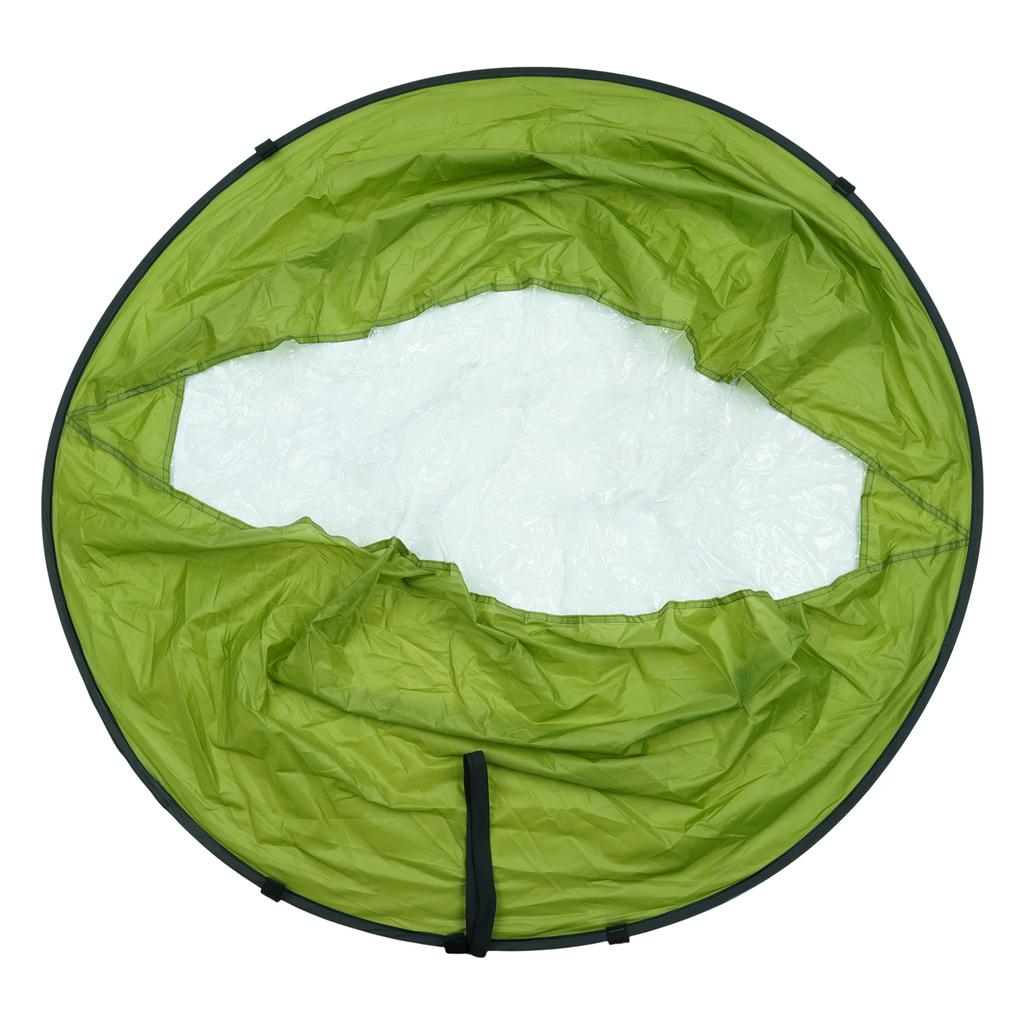 Compacts Folded Sail Fishing Kayak Rubber Boats Professional Adjustable Boats for Recreational Boats