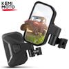 Rame și accesorii pentru motociclete – Oglinzi laterale și accesorii