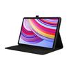 Tablet Case For Funda Redmi Pad Pro Case 12.1" Soft Cowboy Stand Flip Cover For Coque Xiaomi Redmi Pad Pro 12.1 Inch 2024 Tablet Cover