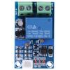 12V Battery Low Voltage Cut Off Automatic Switch On Recovery Protection Module