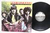 LP Record IDLE RACE  Light At The End Of The Road SEE60 See For Miles 1985 UK Rock Used