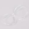 Prescription Ski Goggles Rx Insert Optical Adaptor Tr90 Flexible Bendable Universal Size Inner Frame Snowboard Motorcycle Goggle