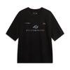 Sports Life Collection T Shirt Men's ATSW397-1